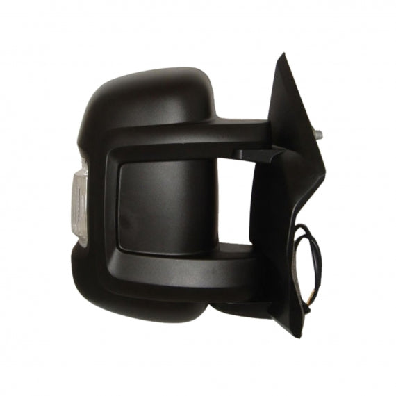 Retrovisor exterior derecho Citroen JUMPER