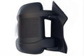Retrovisor exterior derecho Citroen JUMPER