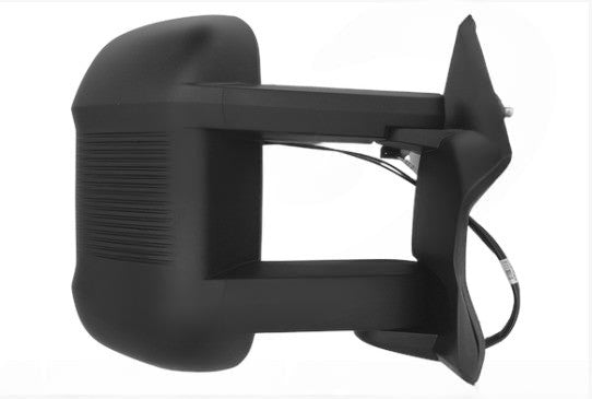 Retrovisor exterior derecho Citroen JUMPER