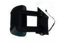 Retrovisor exterior derecho Citroen JUMPER