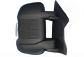 Retrovisor exterior derecho Citroen JUMPER