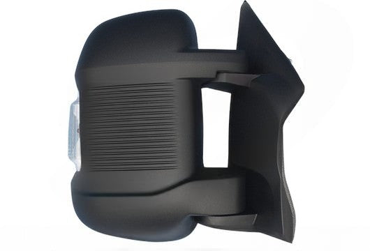 Retrovisor exterior derecho Citroen JUMPER