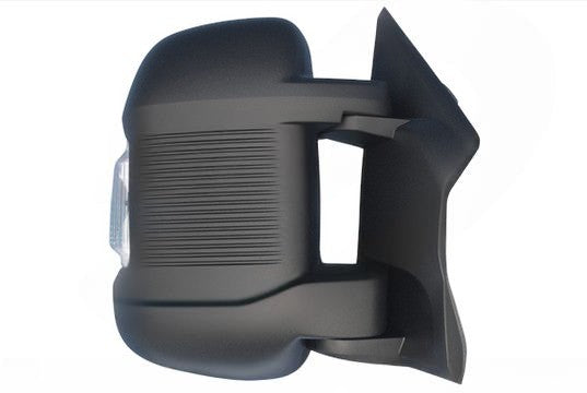 Retrovisor exterior derecho Opel MOVANO