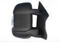Retrovisor exterior derecho Citroen JUMPER