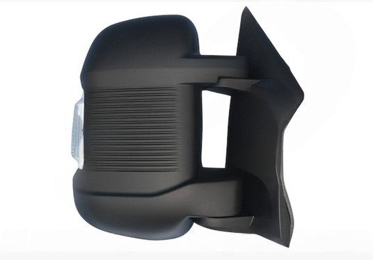Retrovisor exterior derecho Citroen JUMPER