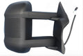 Retrovisor exterior derecho Opel MOVANO