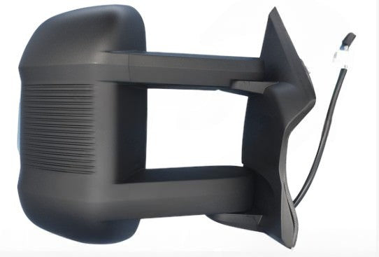 Retrovisor exterior derecho Opel MOVANO