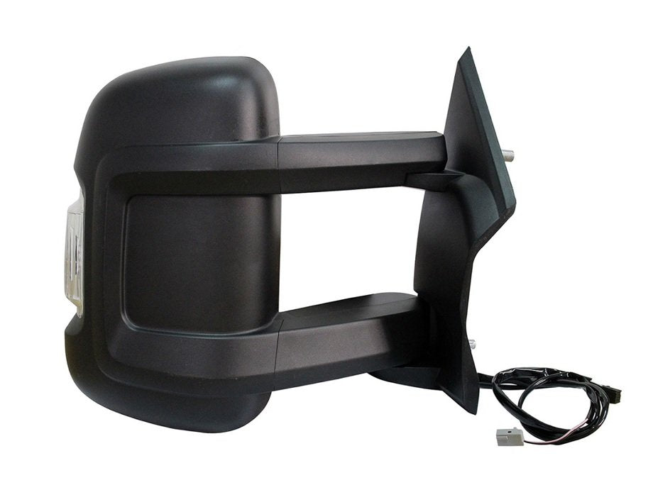 Retrovisor exterior derecho Citroen JUMPER