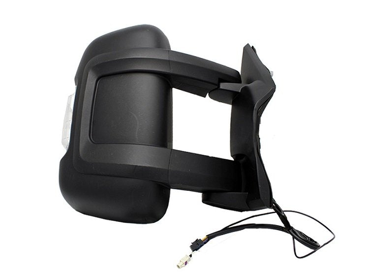 Retrovisor exterior derecho Citroen JUMPER
