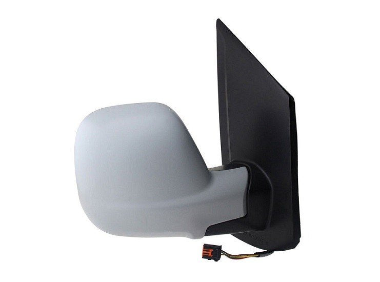 Retrovisor exterior derecho Citroen JUMPY