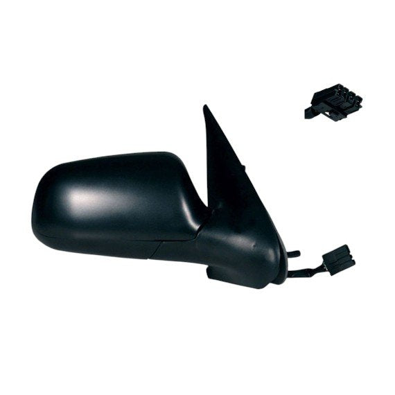 Retrovisor exterior derecho Citroen XSARA