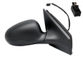 Retrovisor exterior derecho Fiat BRAVO
