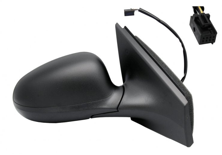 Retrovisor exterior derecho Fiat BRAVO