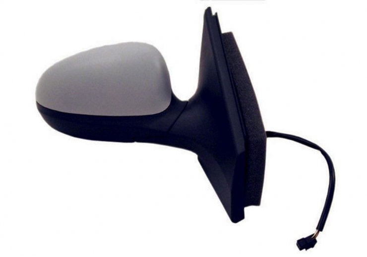 Retrovisor exterior derecho Fiat BRAVO