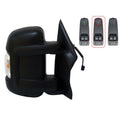 Retrovisor exterior derecho Fiat DUCATO