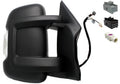 Retrovisor exterior derecho Fiat DUCATO