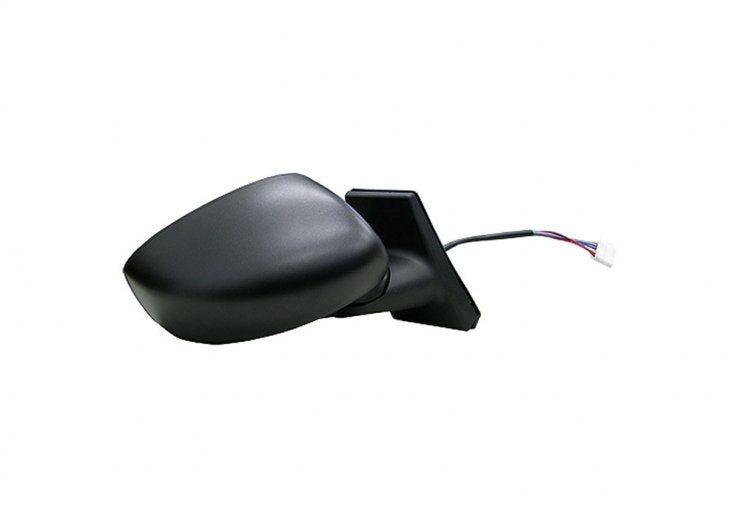 Retrovisor exterior derecho Fiat IDEA