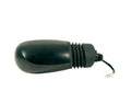 Retrovisor exterior derecho Fiat PUNTO