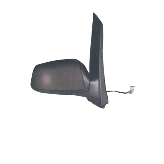 Retrovisor exterior derecho Ford C-MAX
