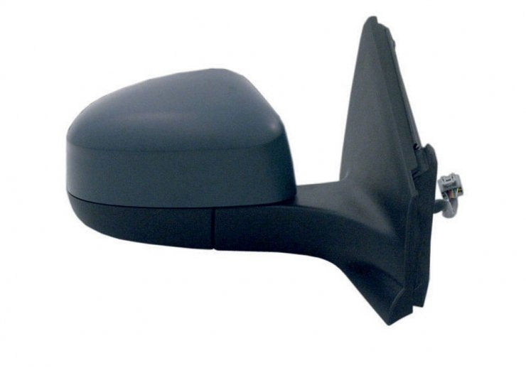Retrovisor exterior derecho Ford MONDEO