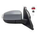 Retrovisor exterior derecho Ford S-MAX