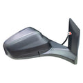 Retrovisor exterior derecho Ford TRANSIT-TOURNEO