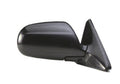 Retrovisor exterior derecho Honda CIVIC