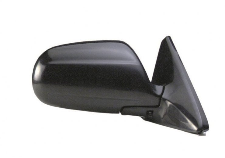 Retrovisor exterior derecho Honda CIVIC