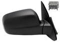Retrovisor exterior derecho Honda CR-V