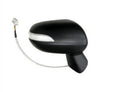 Retrovisor exterior derecho Honda JAZZ