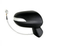 Retrovisor exterior Honda JAZZ