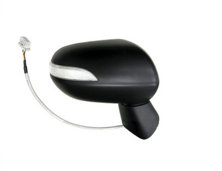 Retrovisor exterior Honda JAZZ