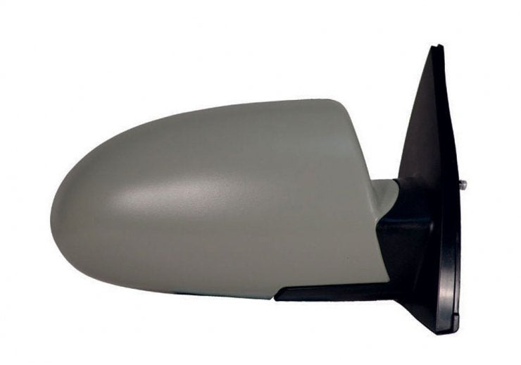 Retrovisor exterior derecho Hyundai ACCENT