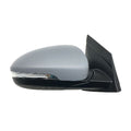Retrovisor exterior derecho Hyundai TUCSON