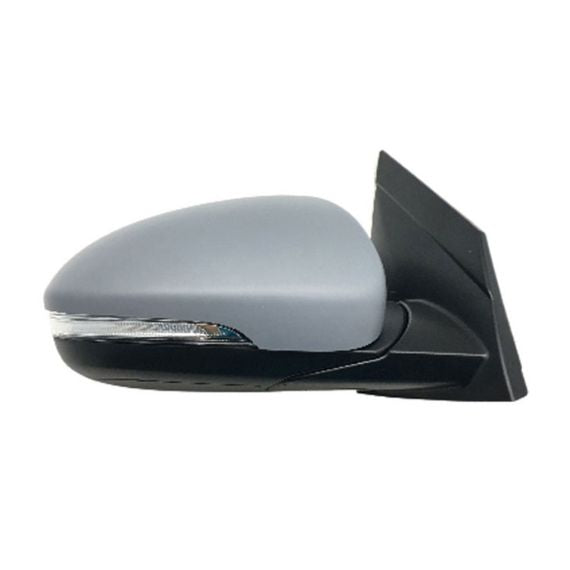Retrovisor exterior derecho Hyundai TUCSON