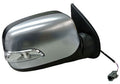 Retrovisor exterior derecho Isuzu D-MAX