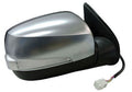 Retrovisor exterior derecho Isuzu D-MAX