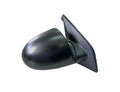 Retrovisor exterior derecho Kia PICANTO