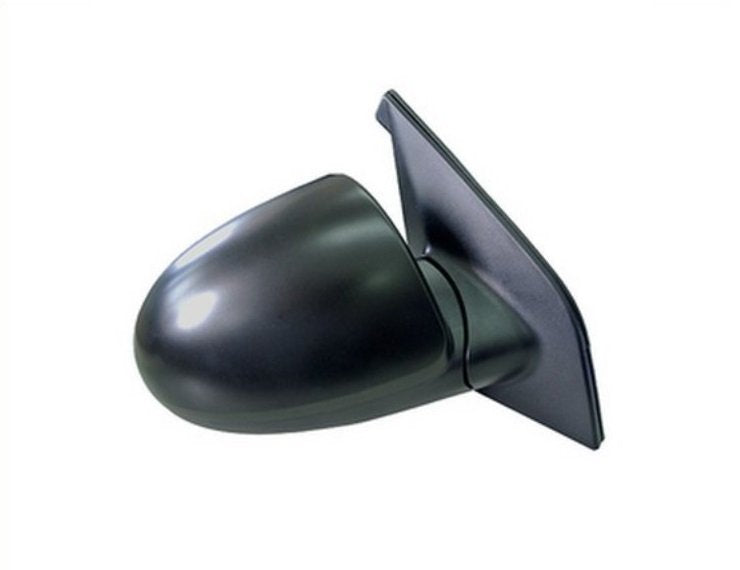 Retrovisor exterior derecho Kia PICANTO
