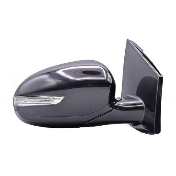 Retrovisor exterior derecho Kia SPORTAGE