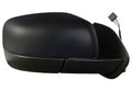 Retrovisor exterior derecho Land ROVER DISCOVERY
