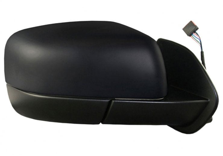 Retrovisor exterior derecho Land ROVER DISCOVERY