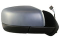 Retrovisor exterior derecho Land ROVER RANGE SPORT