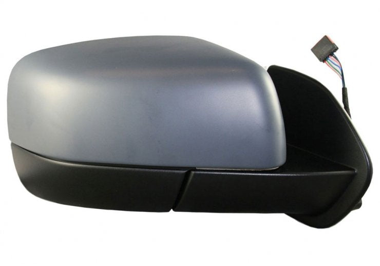 Retrovisor exterior derecho Land ROVER RANGE SPORT