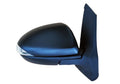 Retrovisor exterior derecho Mazda 2