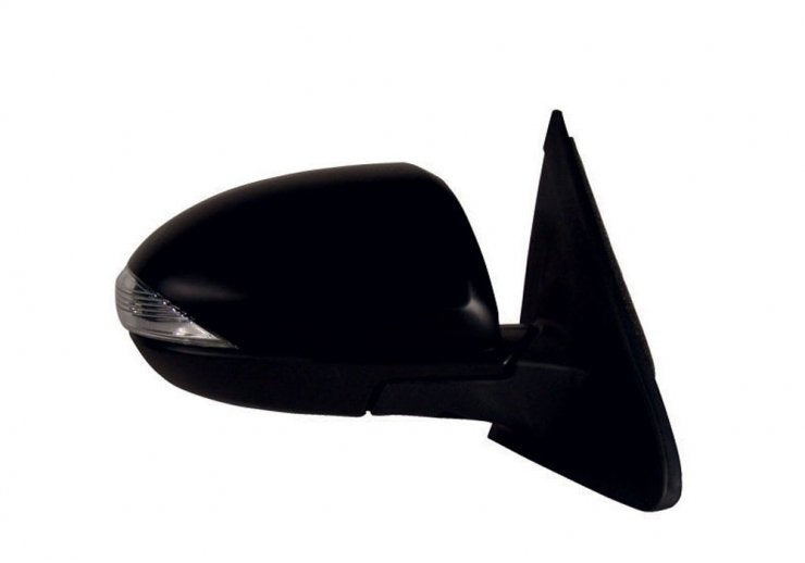 Retrovisor exterior derecho Mazda 3
