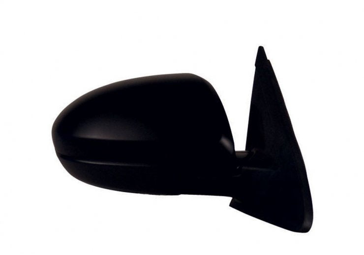 Retrovisor exterior derecho Mazda 3