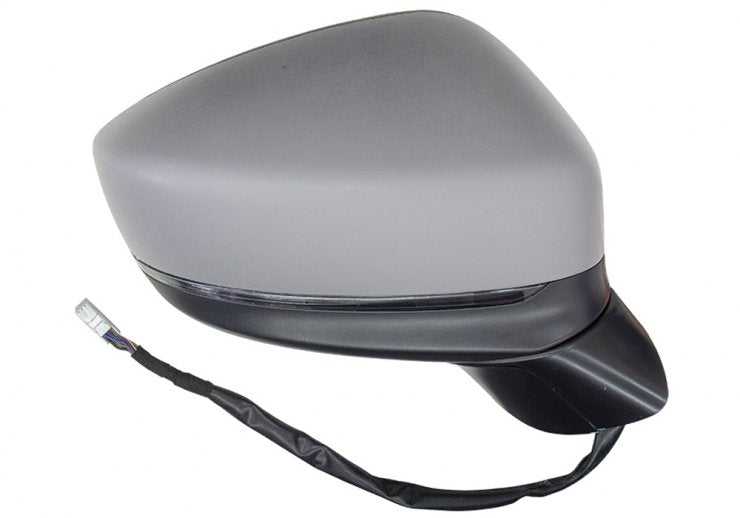 Retrovisor exterior derecho Mazda CX-5