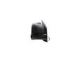 Retrovisor exterior derecho Mercedes SPRINTER