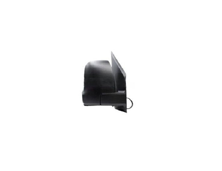 Retrovisor exterior derecho Mercedes SPRINTER